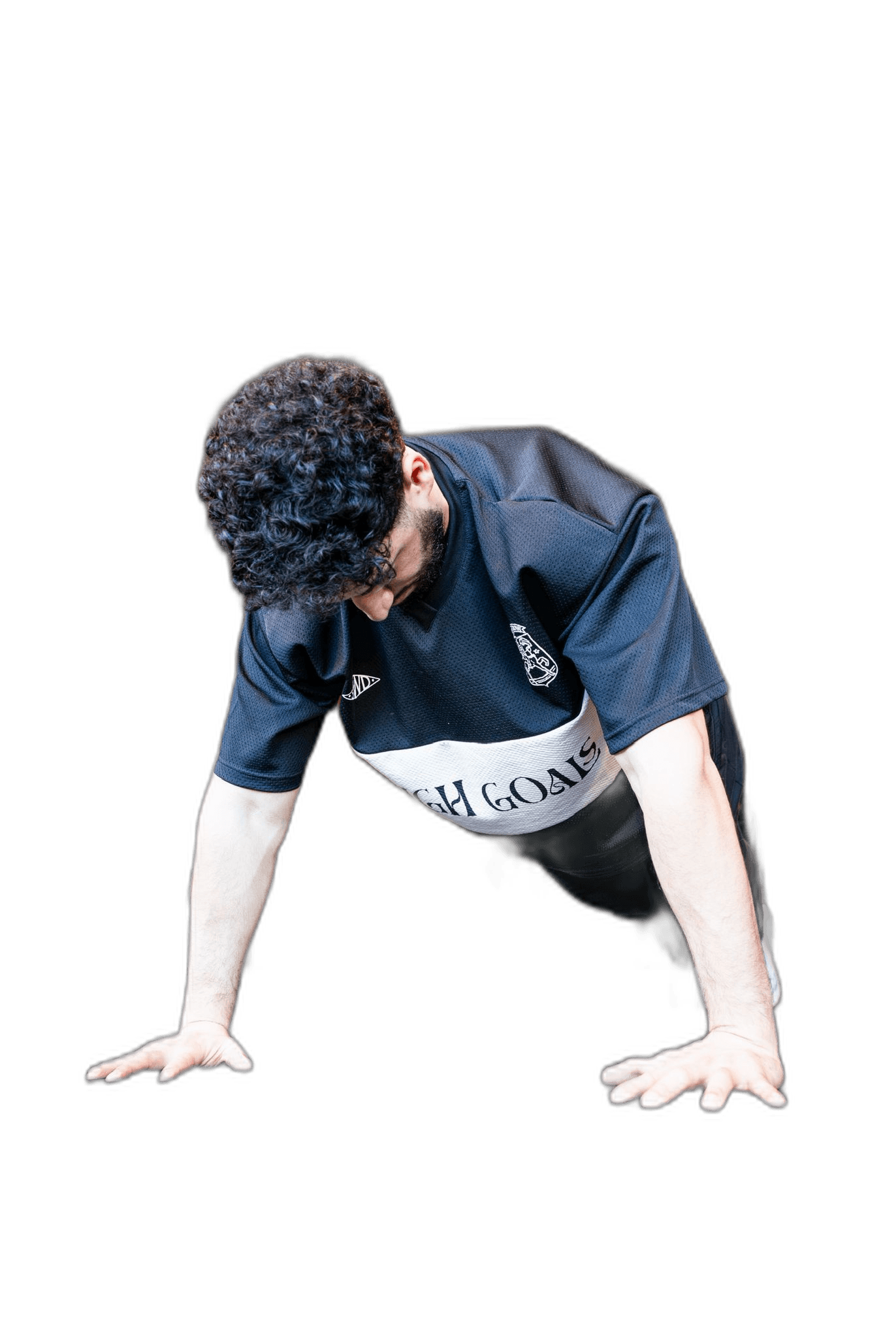 Remise en forme à Rennes